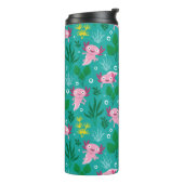 アクソロテルサーマルタンブラー タンブラー (回転左)