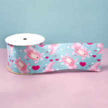 アクソロテルラブピンク