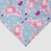 アクソロテルラブピンク 薄葉紙 (詳細)