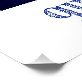 アクソロトルサラマンダー両生類ポスター ポスター (コーナー)