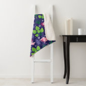 アクソロトル シェルパブランケット (インサイチュ)