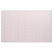 アクソロトル ファブリック (ヤード)