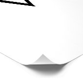 アクタノンヴェルバ ポスター (コーナー)