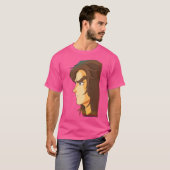 アクタラス Tシャツ (正面フル)