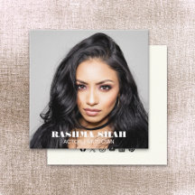 アクターミュージシャンエンターテイメントプロフェッショナル写真