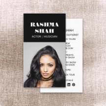 アクターミュージシャンエンターテイメントプロフェッショナル写真