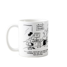 アクティビティ休暇には終日飲み物は含まれない