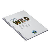 アクティブな豊富なノートブック ノートブック (右側)