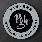 アクティブウェアスポーツトレーニングインツァーシティヴィンテージ スウェットシャツ