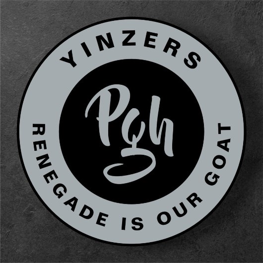 アクティブウェアスポーツトレーニングインツァーシティヴィンテージ スウェットシャツ