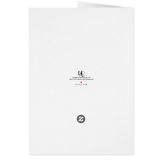 アクハルテケホース (裏面)