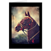 アクハルテケ (正面)