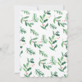 アクバレルムリン |神のジュル (裏面)