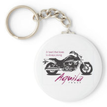 アクライラアイオンドアットハート