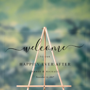 アクリモダンルの印結婚象の後で幸せに アクリルサイン