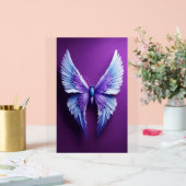 アクリヤ徴候 アクリルサイン (ウェディング)