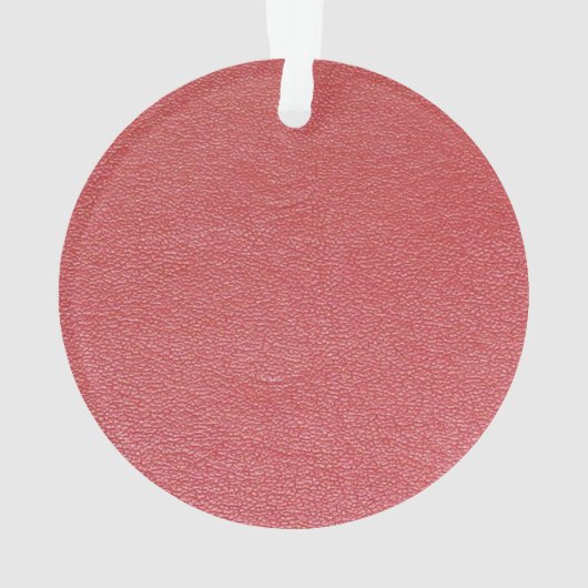 アクリルのオーナメントの装飾は文字のスローガンの写真を加えます オーナメント (裏面)