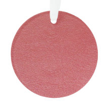 アクリルのオーナメントの装飾は文字のスローガンの写真を加えます