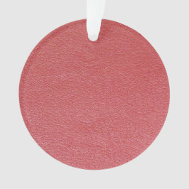 アクリルのオーナメントの装飾は文字のスローガンの写真を加えます オーナメント