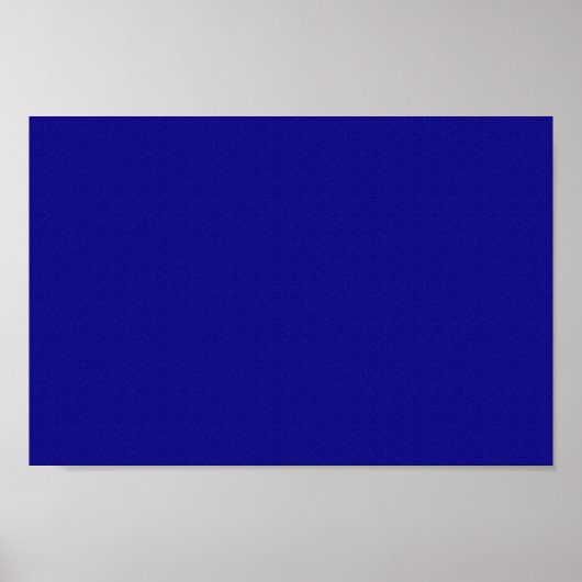 アクリルのテクスチャを追加PHOTOバイブル知恵引用文文字 ポスター (正面)