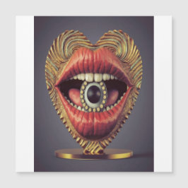 アクリルウォールアート