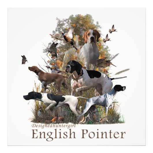 アクリルウォールアート フォトプリント            (正面)