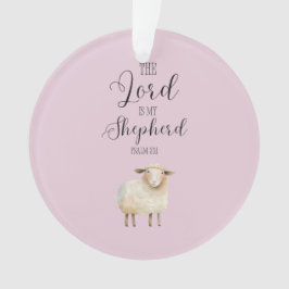 アクリルオーナメント オーナメント