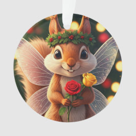 アクリルオーナメント オーナメント