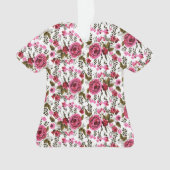 アクリルオーナメント オーナメント (正面)