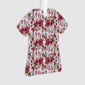 アクリルオーナメント オーナメント (正面)