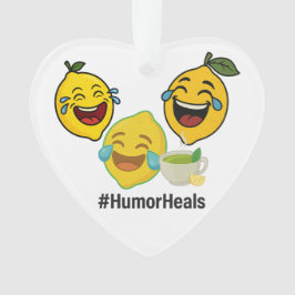 アクリルオーナメント オーナメント