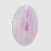 アクリルオーナメント オーナメント (正面)