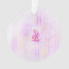 アクリルオーナメント オーナメント