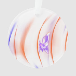 アクリルオーナメント オーナメント