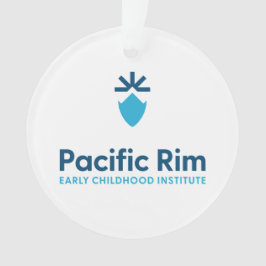 アクリルオーナメント オーナメント