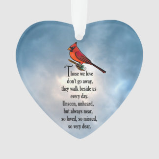 アクリルオーナメント オーナメント