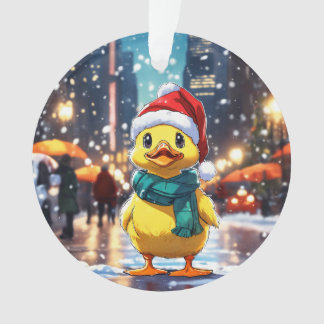 アクリルオーナメント オーナメント