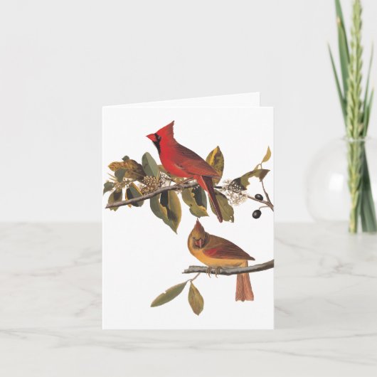 アクリルキーチェーン カード (正面)