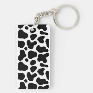 アクリルキーチェーン キーホルダー