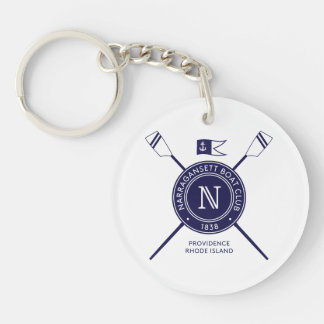 アクリルキーチェーン キーホルダー