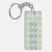 アクリルキーチェーン キーホルダー (正面左)