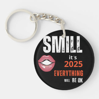 アクリルキーチェーン キーホルダー