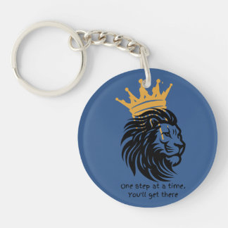 アクリルキーチェーン キーホルダー