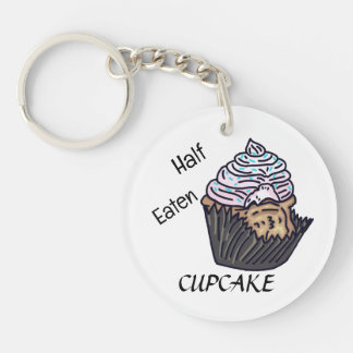 アクリルキーチェーン キーホルダー