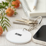 アクリルキーチェーン、キーホルダー&ラニヤード キーホルダー<br><div class="desc">キーホルダー&ラニヤードシェイプ独身の：円（サイド）この離れ鍵のキーチェーンを使って写真やデザインやメッセージをに添付しない限りは決してホームに持ち帰らないことお気に入りの。毎日の衣服と涙に耐えるように設計されたこのキーチェーンは、デザイン、文字、写真を鮮明で鮮鮮やかやかな色で表示する。寸法： 2インチ径アクリルUV耐性、耐水性を超える耐久性を備えた製品</div>