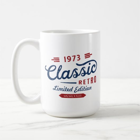 アクリルキーチェーン コーヒーマグカップ (左)