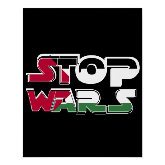 アクリルキーチェーン ポスター (正面)