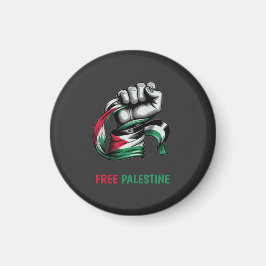 アクリルキーチェーン マグネット