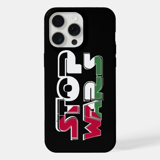 アクリルキーチェーン iPhoneケース (裏面)