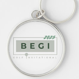 アクリルクラシックキーチェーン キーホルダー